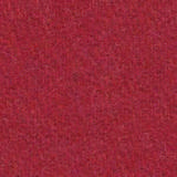nord-wool-302.jpg